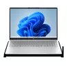 Portable HP OmniBook 3 16-by0018nf Ryzen 5 130… | MonPC.Store