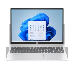 Portable HP 16-ba1013nf Intel Core i5-1334U 16GoDDR5… | MonPC.Store