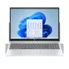 Portable HP 16-ba1013nf Intel Core i5-1334U 16GoDDR5… | MonPC.Store