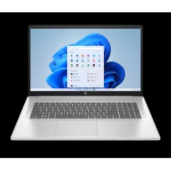Portable HP 17-cp3017nf Ryzen7 7730U 16GoDDR4 1ToSSD… | MonPC.Store