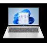 Portable HP 17-cp3017nf Ryzen7 7730U 16GoDDR4 1ToSSD… | MonPC.Store