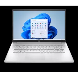 Portable HP 17-cp2012nf AMD Ryzen5 7520U 8GoDDR4… | MonPC.Store
