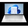 Portable HP 17-cp2012nf AMD Ryzen5 7520U 8GoDDR4… | MonPC.Store