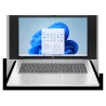 Portable HP 17-cp2062nf Ryzen 3-7320U 8GB DDR5… | MonPC.Store
