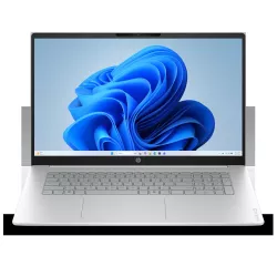 Portable HP OmniBook 3 17-dp0030nf Ryzen 5 130… | MonPC.Store