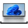 Portable HP OmniBook 3 17-dp0030nf Ryzen 5 130… | MonPC.Store