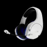 Casque Core HyperX Cloud Stinger Plus Bleu Blanc, Sans… | MonPC.Store