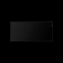 HyperX Pulsefire (XL) - Tapis de souris - surpiqûres… | MonPC.Store