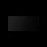HyperX Pulsefire (XL) - Tapis de souris - surpiqûres… | MonPC.Store