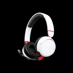 HyperX Cloud Mini - Casque sans fil pour gaming… | MonPC.Store