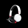 HyperX Cloud Mini - Casque sans fil pour gaming… | MonPC.Store