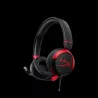 HyperX Cloud Mini - Casque filaire pour gaming (Noir… | MonPC.Store