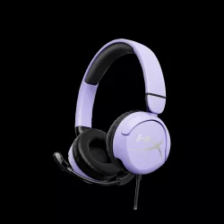 HyperX Cloud Mini - Casque filaire pour gaming… | MonPC.Store