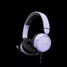 HyperX Cloud Mini - Casque filaire pour gaming… | MonPC.Store