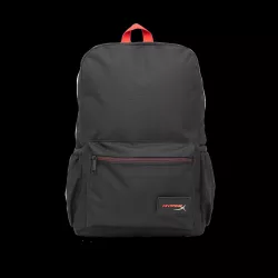 HyperX Delta backpack | MonPC.Store