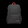 HyperX Delta backpack | MonPC.Store