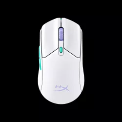 HyperX Pulsefire Haste 2 Core Souris Gaming sans fil -… | MonPC.Store