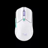 HyperX Pulsefire Haste 2 Core Souris Gaming sans fil -… | MonPC.Store