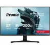 Ecran IIYAMA 27'' G-Master Red Eagle IPS Noir… | MonPC.Store