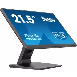 Ecran IIYAMA 21,5 Tactile PCAP 10 points 1920x1080… | MonPC.Store