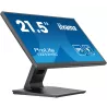 Ecran IIYAMA 21,5 Tactile PCAP 10 points 1920x1080… | MonPC.Store