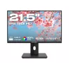 JAPANNEXT JNI215FLFHSPC65W Ecran LED 21,5 FULL HD… | MonPC.Store