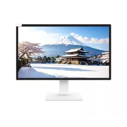 JAPANNEXT Moniteur LED 21,5" FHD (1920x1080) 75Hz IPS… | MonPC.Store