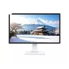 JAPANNEXT Moniteur LED 21,5" FHD (1920x1080) 75Hz IPS… | MonPC.Store