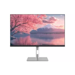 JAPANNEXT JN-IPS275K-HSPC9 Ecran LED 27" 5K(5120x2880)… | MonPC.Store