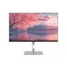 JAPANNEXT JN-IPS275K-HSPC9 Ecran LED 27" 5K(5120x2880)… | MonPC.Store