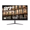 JAPANNEXT JNIPS27WQHDRC65W Ecran LED 27" WQHD… | MonPC.Store