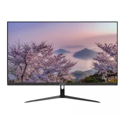 JAPANNEXT JNIPS27WQHDRC65W Ecran LED 27" WQHD… | MonPC.Store