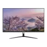 JAPANNEXT JNIPS27WQHDRC65W Ecran LED 27" WQHD… | MonPC.Store