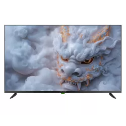 JAPANNEXT JNIPS430UHD60F Ecran LED 43" UHD (3840x2160)… | MonPC.Store