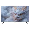 JAPANNEXT JNIPS430UHD60F Ecran LED 43" UHD (3840x2160)… | MonPC.Store