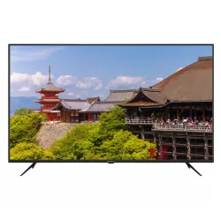JAPANNEXT JNIPS650UHD60F Ecran LED 65 4K UHD… | MonPC.Store