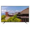 JAPANNEXT JNIPS650UHD60F Ecran LED 65 4K UHD… | MonPC.Store