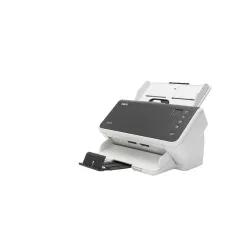 KODAK S2050 Scanner | MonPC.Store