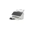 KODAK S2050 Scanner | MonPC.Store