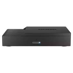 Qnap - KOIBOX-100W | MonPC.Store