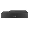 Qnap - KOIBOX-100W | MonPC.Store