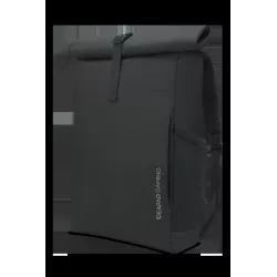 Lenovo IdeaPad Gaming Modern Backpack (Black) | MonPC.Store