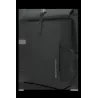 Lenovo IdeaPad Gaming Modern Backpack (Black) | MonPC.Store