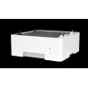 PANTUM 550 Pages optional paper tray(x2) for… | MonPC.Store