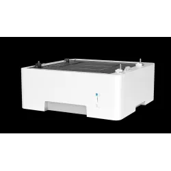 PANTUM 550 Pages optional paper tray(x2) for… | MonPC.Store