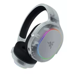 RAZER Barracuda X Chroma - Phantom White Ed | MonPC.Store