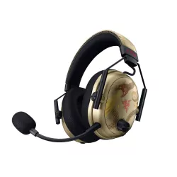 RAZER Blackshark V3 Pro - Counter-Strike 2 Ed. -… | MonPC.Store