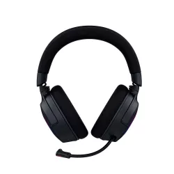 RAZER Kraken V4 Noir - Casque de Jeu sans Fil RGB,… | MonPC.Store