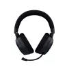 RAZER Kraken V4 Noir - Casque de Jeu sans Fil RGB,… | MonPC.Store