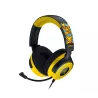 RAZER Kraken V4 X Pokémon Kanto Starters Ed. Casque de… | MonPC.Store